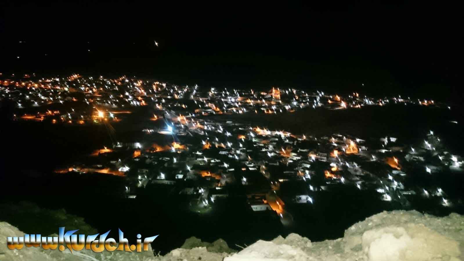تصویر وجود ندارد